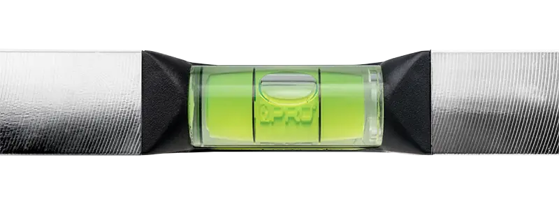 zestaw poziomic pro